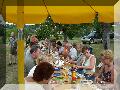 Grillen Zeil 2006 063.jpg